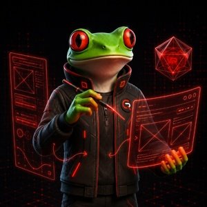 Pepe