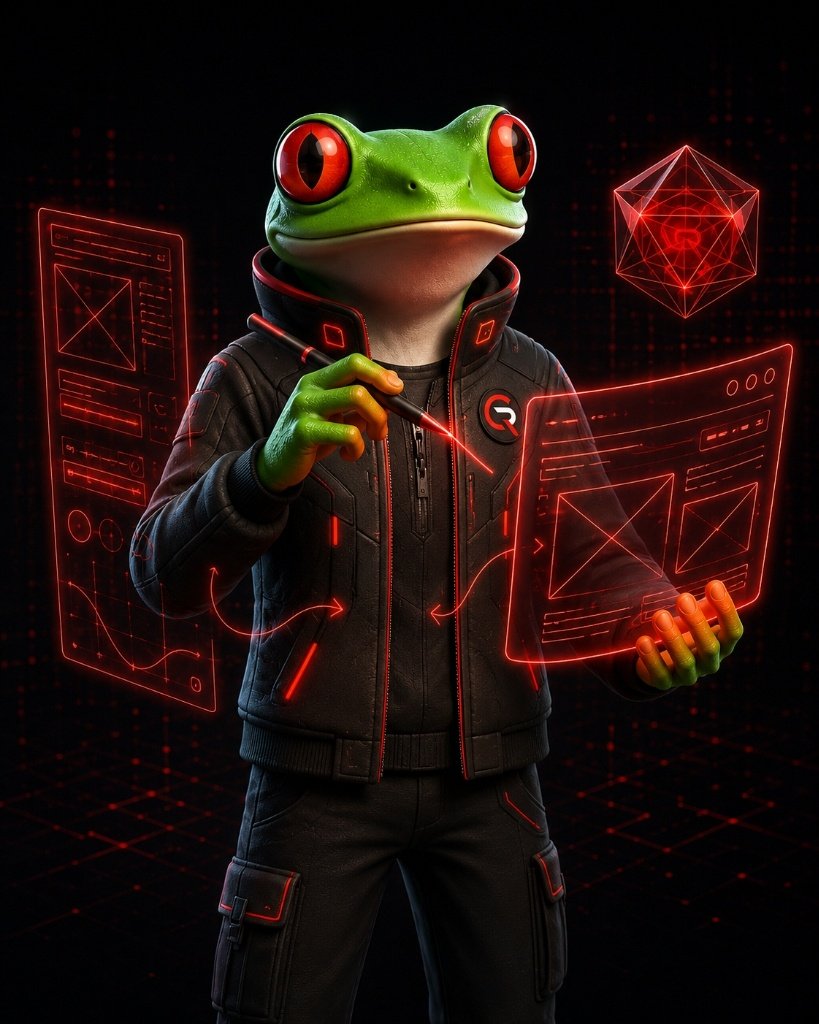Pepe
